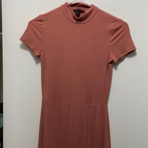 Forever 21 dress